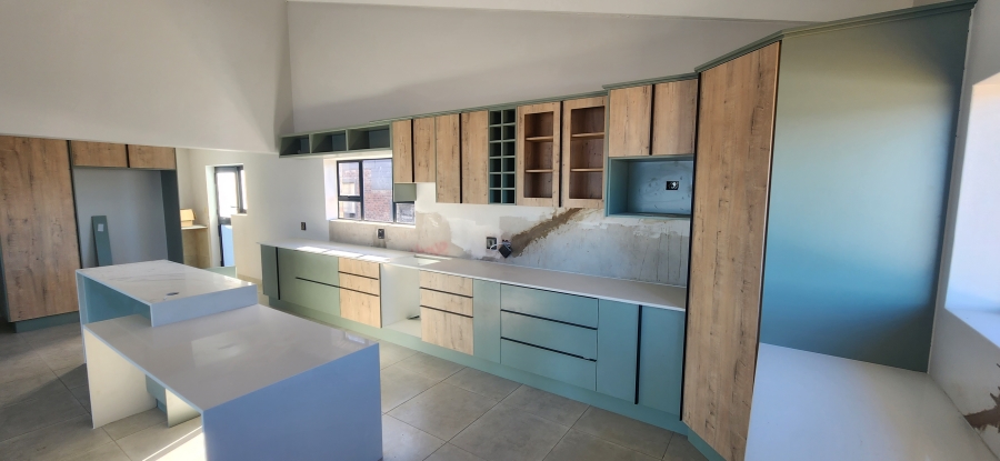3 Bedroom Property for Sale in Dana Bay Western Cape